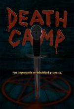 Watch Death Camp Online Projectfreetv