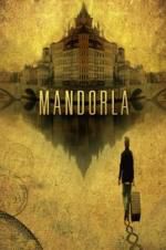 Watch Mandorla Online Projectfreetv
