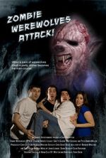 Watch Zombie Werewolves Attack! Online Projectfreetv