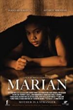 Watch Marian Projectfreetv