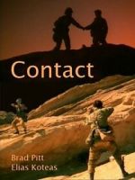 Watch Contact (Short 1993) Projectfreetv