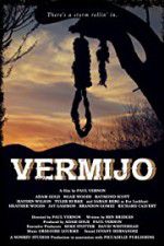 Watch Vermijo Projectfreetv