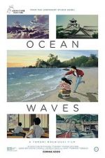 Watch Ocean Waves Projectfreetv