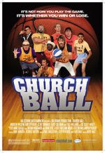 Watch Church Ball Projectfreetv
