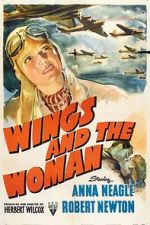 Watch Wings and the Woman Projectfreetv
