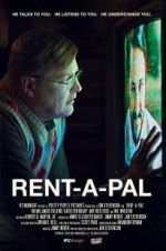 Watch Rent-A-Pal Projectfreetv