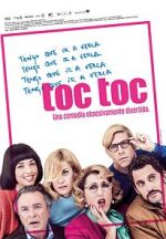 Watch Toc Toc Online Projectfreetv