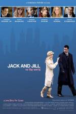 Watch Jack and Jill vs. the World Projectfreetv