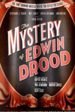 Watch Mystery of Edwin Drood Projectfreetv