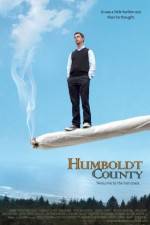 Watch Humboldt County Projectfreetv