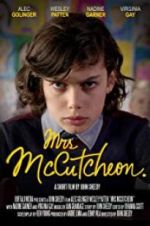 Watch Mrs McCutcheon Projectfreetv