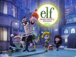 Watch Elf: Buddy\'s Musical Christmas (TV Short 2014) Online Projectfreetv