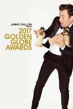 Watch The 74th Golden Globe Awards Projectfreetv