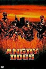 Watch Angry Dogs Projectfreetv