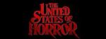 Watch The United States of Horror: Chapter 1 Projectfreetv