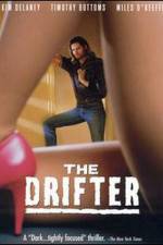Watch The Drifter Projectfreetv