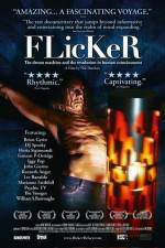 Watch Flicker Projectfreetv