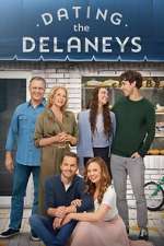 Watch Dating the Delaneys Online Projectfreetv