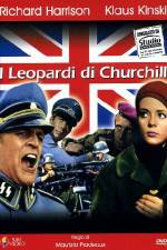 Watch I Leopardi di Churchill Online Projectfreetv