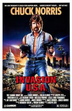Watch Invasion U.S.A. Online Projectfreetv