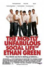 Watch The Mostly Unfabulous Social Life of Ethan Green Projectfreetv