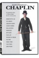Watch Chaplin Projectfreetv