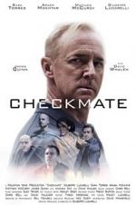 Watch Checkmate Online Projectfreetv