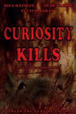Watch Curiosity Kills Projectfreetv