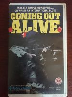 Watch Coming Out Alive Projectfreetv