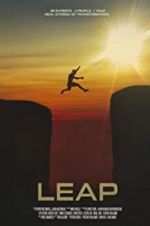 Watch Leap Projectfreetv