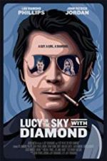 Watch Lucy in the Sky with Diamond Projectfreetv