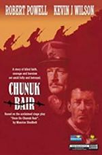 Watch Chunuk Bair Projectfreetv