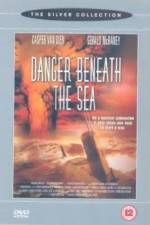 Watch Danger Beneath the Sea Projectfreetv