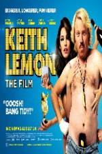 Watch Keith Lemon The Film Projectfreetv
