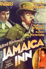 Watch Jamaica Inn Projectfreetv