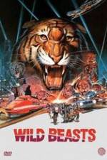Watch Wild beasts - Belve feroci Projectfreetv