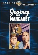 Watch Journey for Margaret Projectfreetv