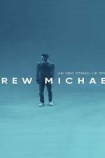 Watch Drew Michael Projectfreetv