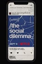 Watch The Social Dilemma Projectfreetv