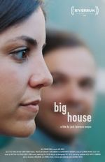 Watch Big House Projectfreetv