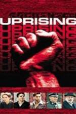 Watch Uprising Projectfreetv
