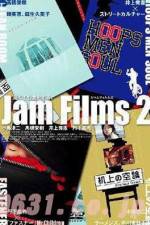 Watch Jam Films 2 Projectfreetv