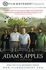 Watch Adam\'s Apples Projectfreetv