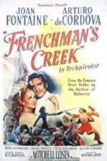 Watch Frenchman\'s Creek Projectfreetv