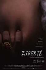 Watch Libert Projectfreetv