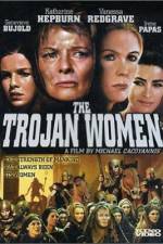 Watch The Trojan Women Projectfreetv