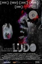 Watch Ludo Projectfreetv