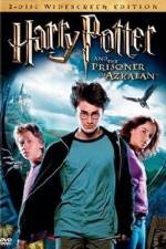 Watch Harry Potter and the Prisoner of Azkaban Projectfreetv