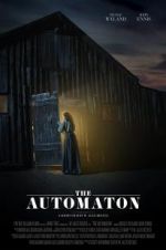 Watch The Automaton Projectfreetv
