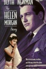 Watch The Helen Morgan Story Projectfreetv
